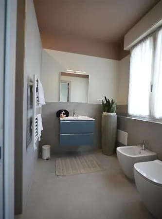 Inn Parsifal Parma