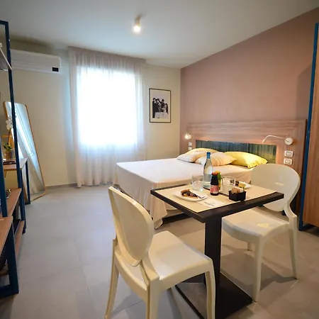 Inn Parsifal *